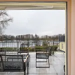 Gasthof Seeblick 3*