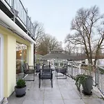 Gasthof Seeblick 3*
