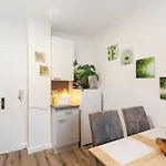 Seeblick 3* Holzappel
