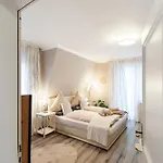 Seeblick 3* Holzappel