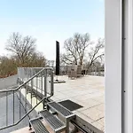Seeblick