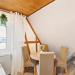 Seeblick Holzappel