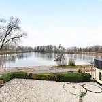 Gasthof Seeblick