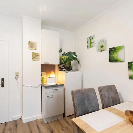 Seeblick 3* Holzappel