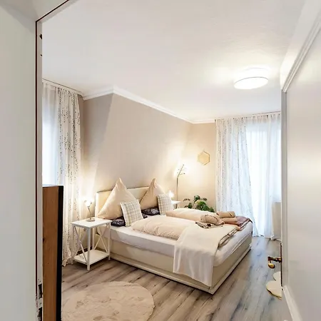 Seeblick 3* Holzappel