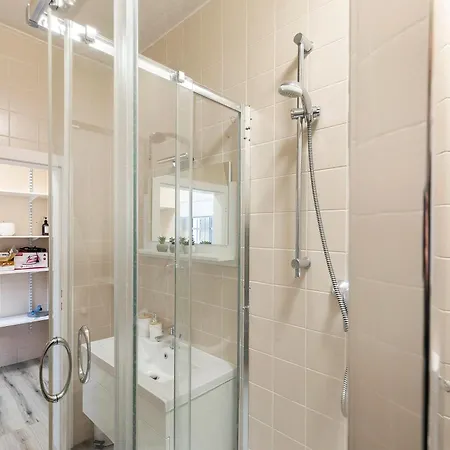 Seeblick Maison d'hôtes Holzappel