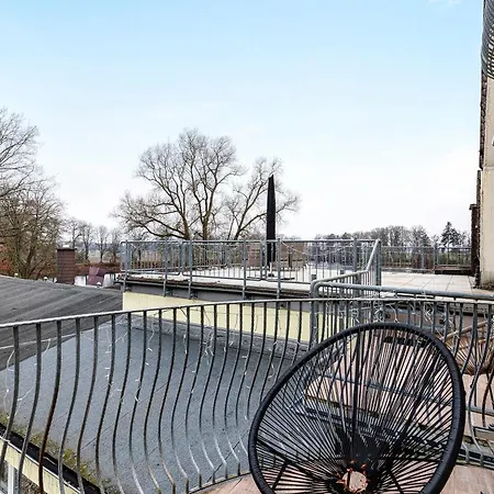 Seeblick Holzappel