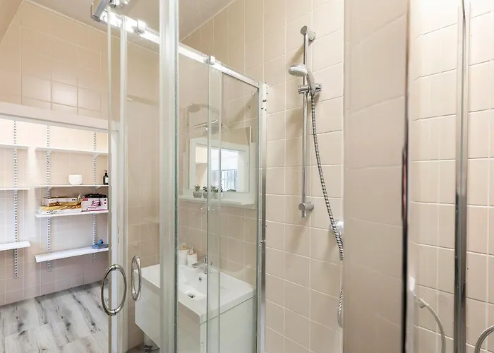 Seeblick Casa de hóspedes Holzappel